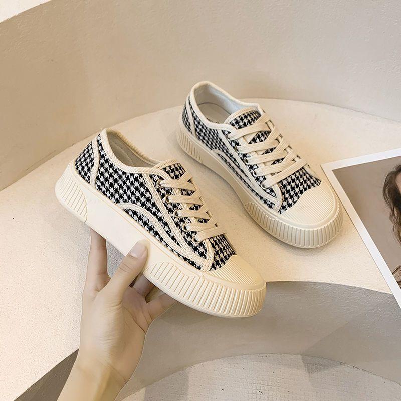 

МОДНЕ ВЗУТТЯ Чоловічі дихаючі спортивні кросівки Спортивне взуття для бігу Відкритий жіночий теніс Тренажер для тренажерного залу 40