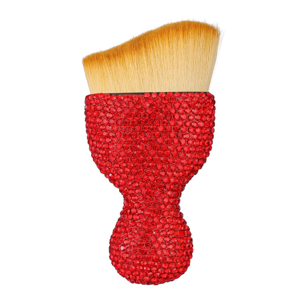 Nástroje na čištění interiéru auta Klimatizace Out of Trend čisticí kartáč Měkký kartáč s štětinami pro mytí auta Kartáč na prach pro mezeru v autě