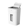 Deli Office Document Shredder Series CN Plug (adapter Included)