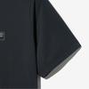 Fila Men woMen Basic Performance T shirT