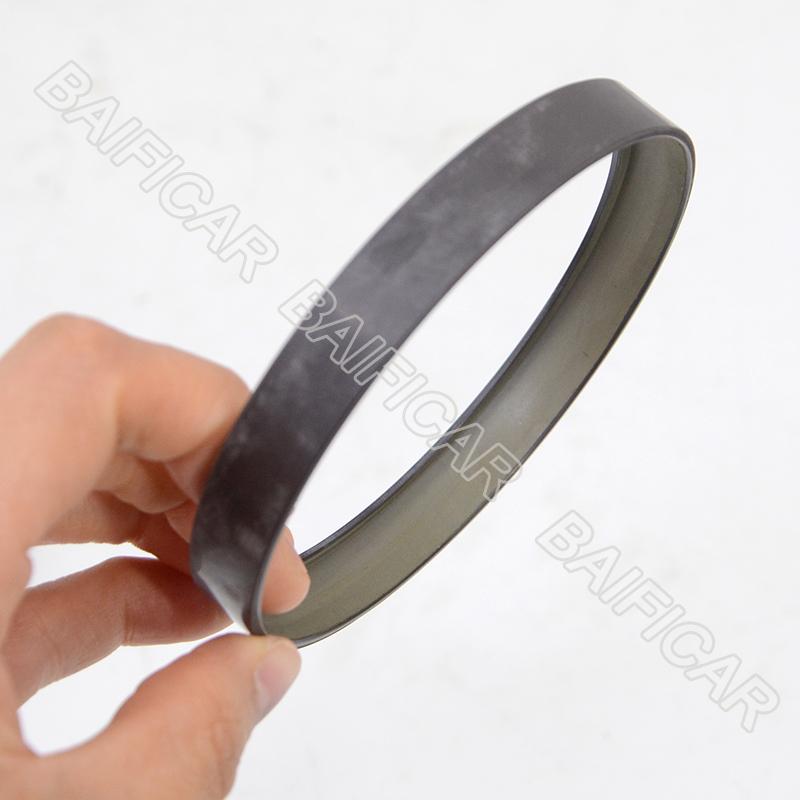 New Rear Wheel ABS Brake Sensor O Gear Ring For SAIC MAXUS V80