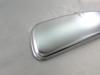 BRIGHTZ Delica Van BVM20 Satin Silver Plated Room Mirror Cover BVM M20 20 Delica Van [ROOM-MIR-020]