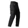 Men's Sports Pants , Casual Pants , Multi Pocket Work Pants