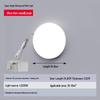 LED pirnid – LED seinalambid