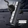 SupFire Rechargeable Bicycle Headlight