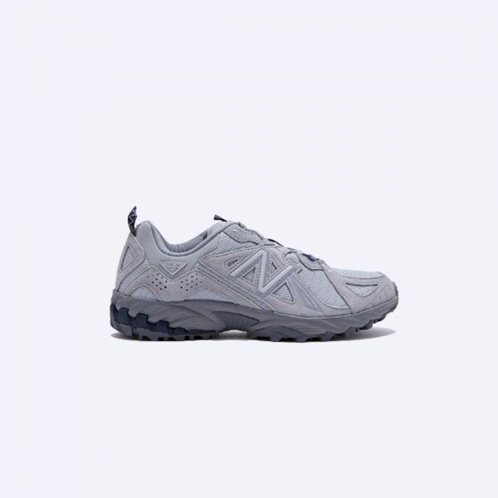 

New Balance Ml610tbf 280