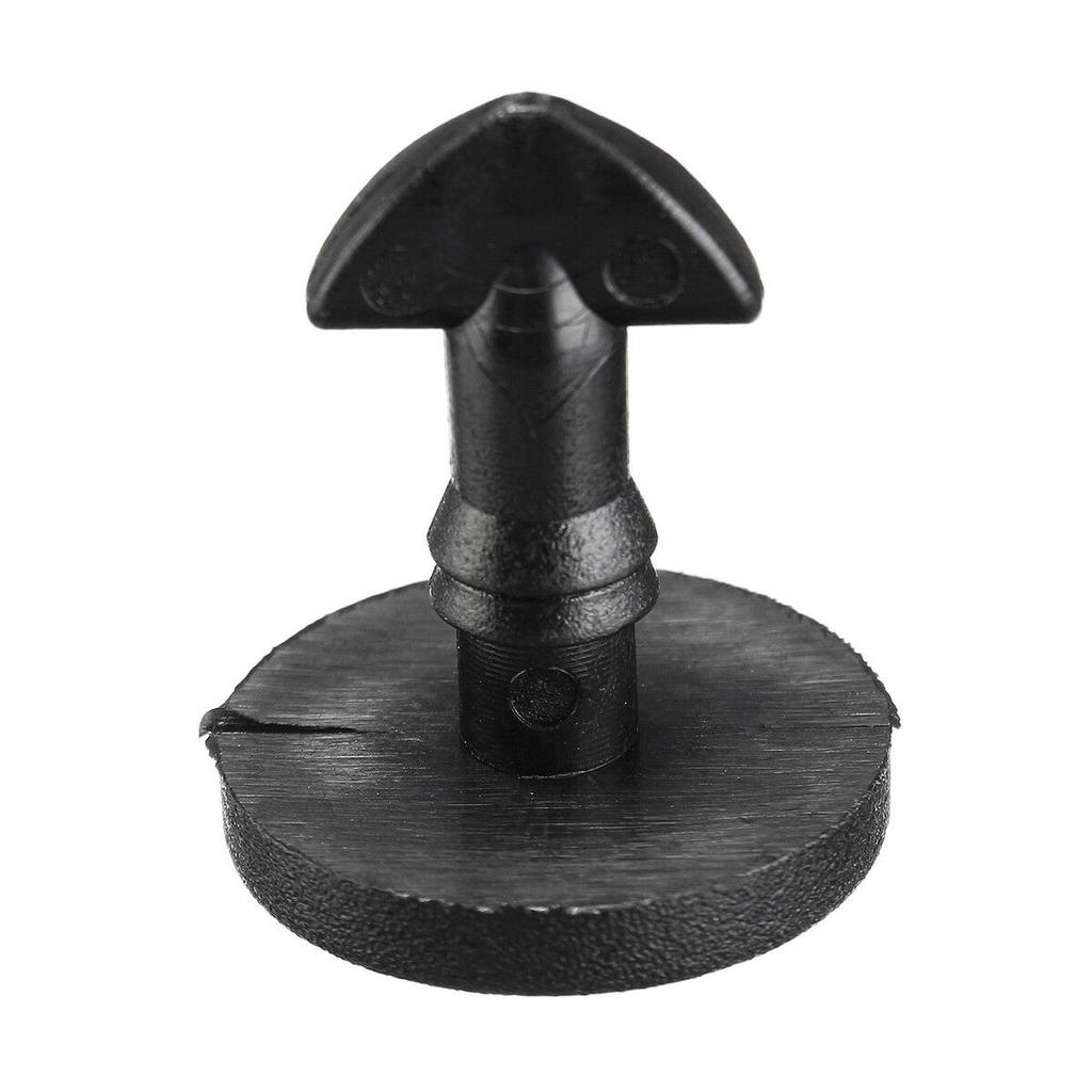 Clips Clips DYR500010 For Land Rover Discovery Kit