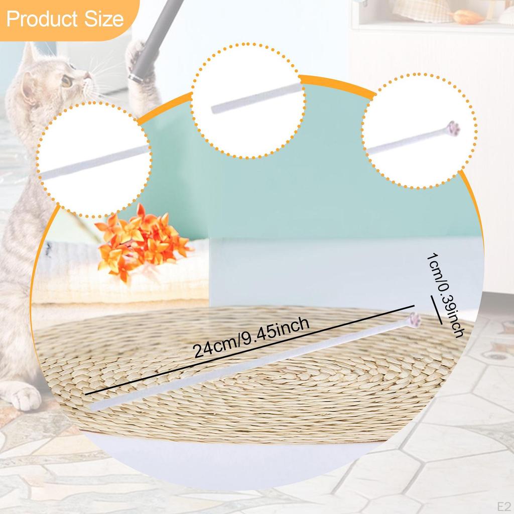 Cat Paw Chopstick Reusable Utensil Gifts for Lovers, Easy to Use Cute Tableware Picnic
