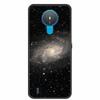 For Nokia 1.4 Cases 5.4 2.4 3.4 Marble Soft TPU Silicone Shockproof Back Case for Nokia 5.4 Phone Cover Fundas Coque Nokia 2.4