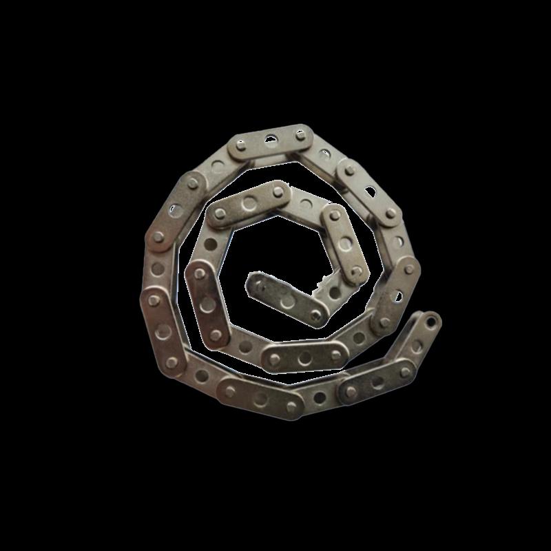 Hongli Z-Type Bucket Elevator Chain