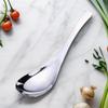 SIFAR Stainless Steel Rice Serving Spoon