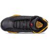 Jordan 13 Retro Carmelo Anthony Classe del 2002 GS 884129-035