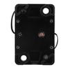 Circuit Breaker Auto Reset   Holder Waterproof Automatic    12‑24V HT‑608