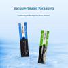 Camera Cleaning Tool Set With ABS Cleaner Stick Tool and Microfiber Cloth For Cameras Lenses Phone Electronics Devices