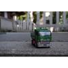 Diapet Large Dump Truck DK-5002