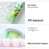 Usmile Q4 Children's Sonic Electric Toothbrush