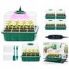 Iluminação profissional – Iluminação para horticultura