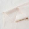 100% Katoen Shirt Kledingstof Modieus Eenvoudige Stijl voor DIY Naaien Dames Blouses Jurken Werkuniformen Ontwerpersstof