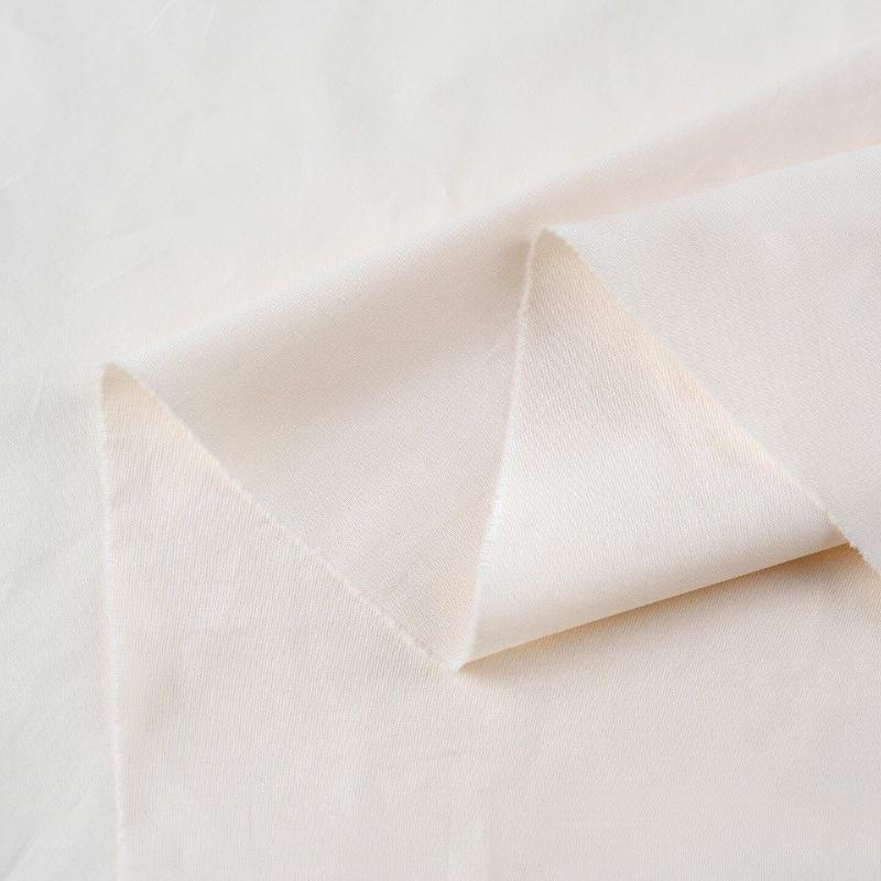 100% Katoen Shirt Kledingstof Modieus Eenvoudige Stijl voor DIY Naaien Dames Blouses Jurken Werkuniformen Ontwerpersstof