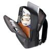 Business Casual Backpack for Men, Large-capacity Commuting Computer Backpack, Usb Charging Portable Backpack