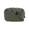 Arc Teryx Unisex Heliad Crossbody Bag Forage X000010359