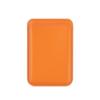 Magsafe Magnetic Card Holder for iPhone 17 Pro Max, Subway 16 Pro, and Bus 14 Couples