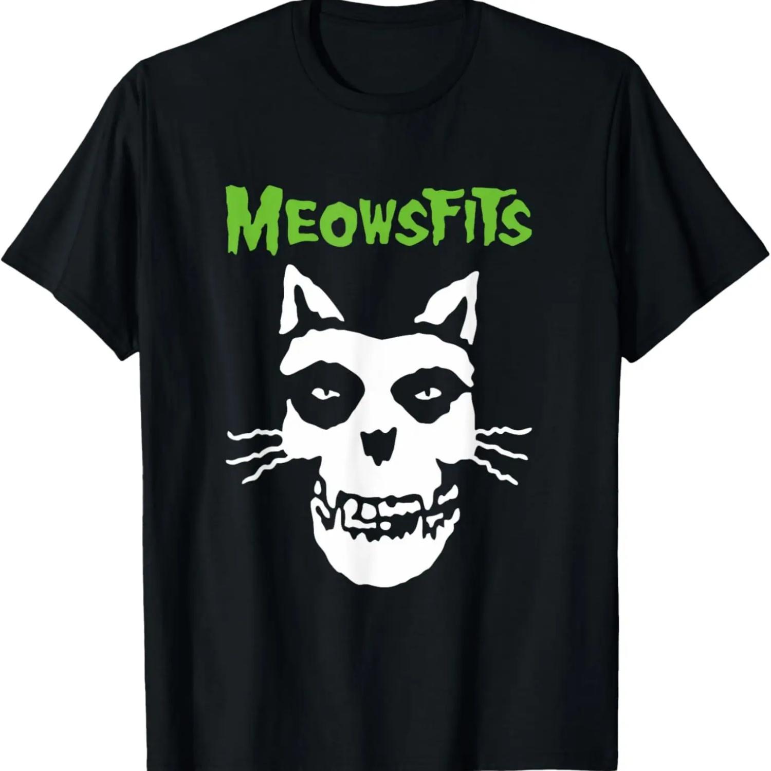 MTB Mountain Bike Apparel - MTB Mountain Bike T-Shirt S