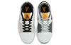 Nike Ja 1 'Light Smoke Grey' DR8785-100