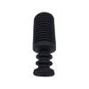 Front Shock Absorber Repair Kit Boot for CHERY E5 Qiyun 3 BEIJING EU5 MITSUBISHI Outlander EX  Lancer ASX Dust Cover Auto Parts
