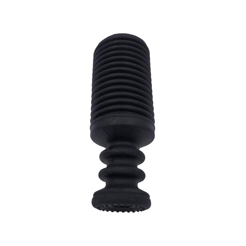 Front Shock Absorber Repair Kit Boot for CHERY E5 Qiyun 3 BEIJING EU5 MITSUBISHI Outlander EX  Lancer ASX Dust Cover Auto Parts