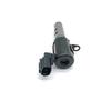 OE/OEM Part Number: For Hyundai Elantra For Kia Soul