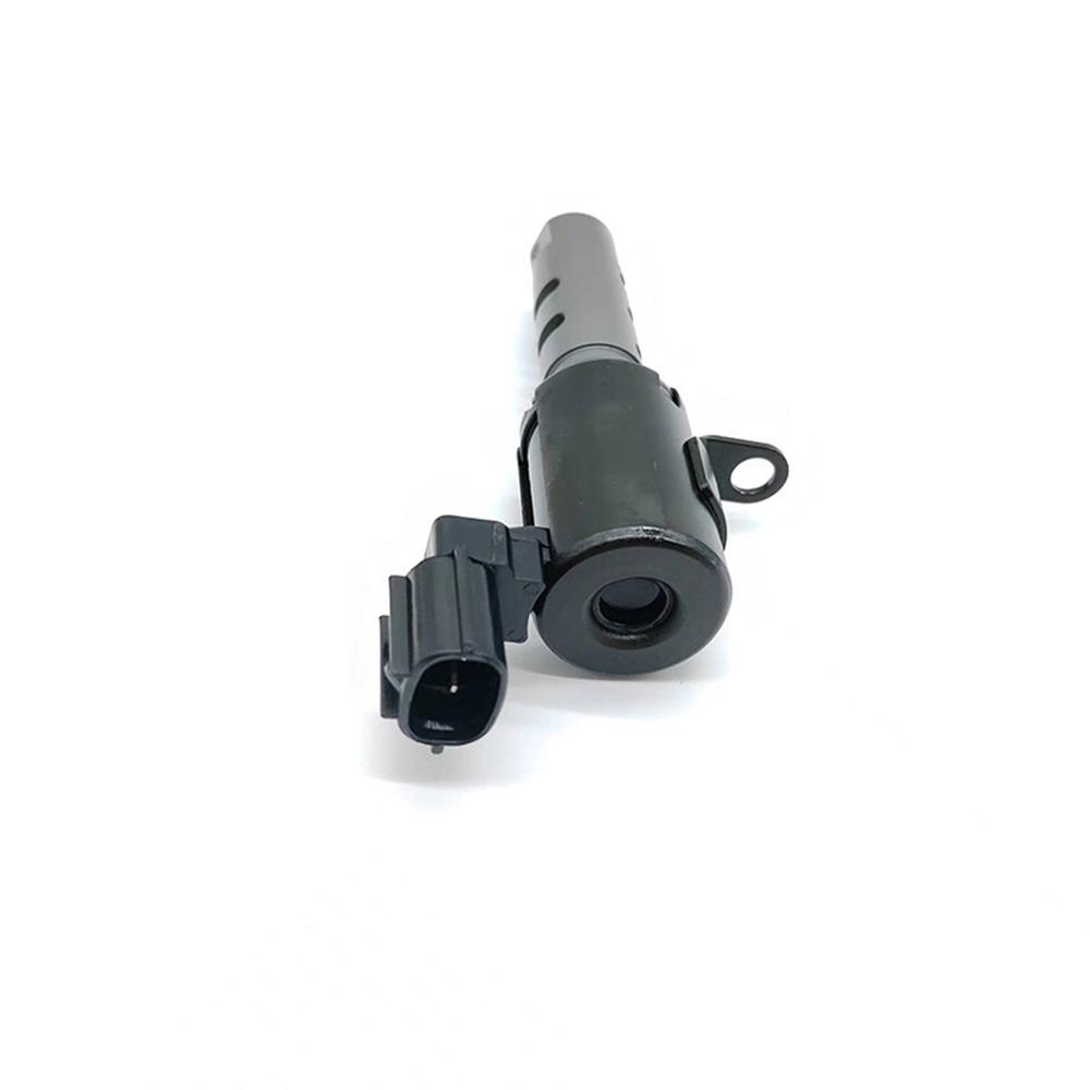 OE/OEM Part Number: For Hyundai Elantra For Kia Soul