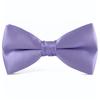 [Bowties jp] Lavender Bow Tie bc00009