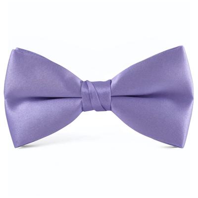 Accessori – Cravatte e papillon