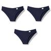 3PCS/se New Cotton Sexy Panties for Women Underpants Briefs Underwear Plus Size Pantys Lingerie