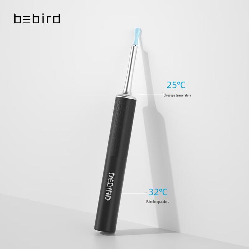 bebird Smart Visual Ear Picker