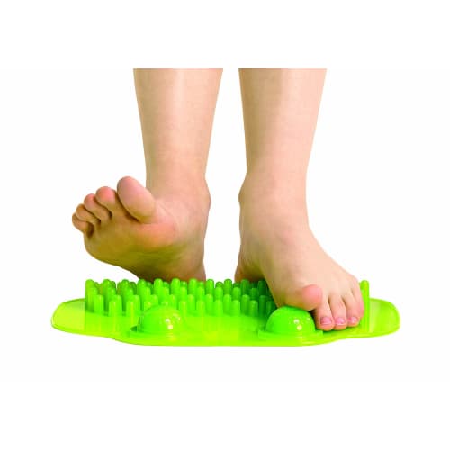 La-VIE Refreshing Soles 3B-4788