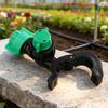 1 STuks Landbouwspuitmond Anti-druppel Spuitmond NIEUW Tuin Landschapsbeheer Irrigatiesproeiers Anti-druppelbuis Klemmen