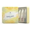 Natural Gate Plant Essence Hydrating Hand Cream Gift Set (3x30ml)