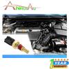 Coolant Temperature Sensor 8L3Z6G004A For Ford Excursion Explorer Lincoln Aviator Blackwood Mercury Grand Marquis Marauder