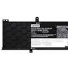 Lenovo ThinkPad T14 P14s Gen 3 Gen 4 Laptop Battery