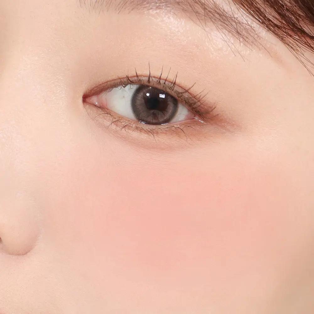 A'PIEU Juicy Pang Pastel Blusher 13 Shades
