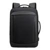 Men's Business Travel Laptop Backpack