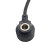 39250 37150 39250-37150 3925037150 93122 Knock Sensor for Hyundai Santa Fe Tucson for Kia Sportage