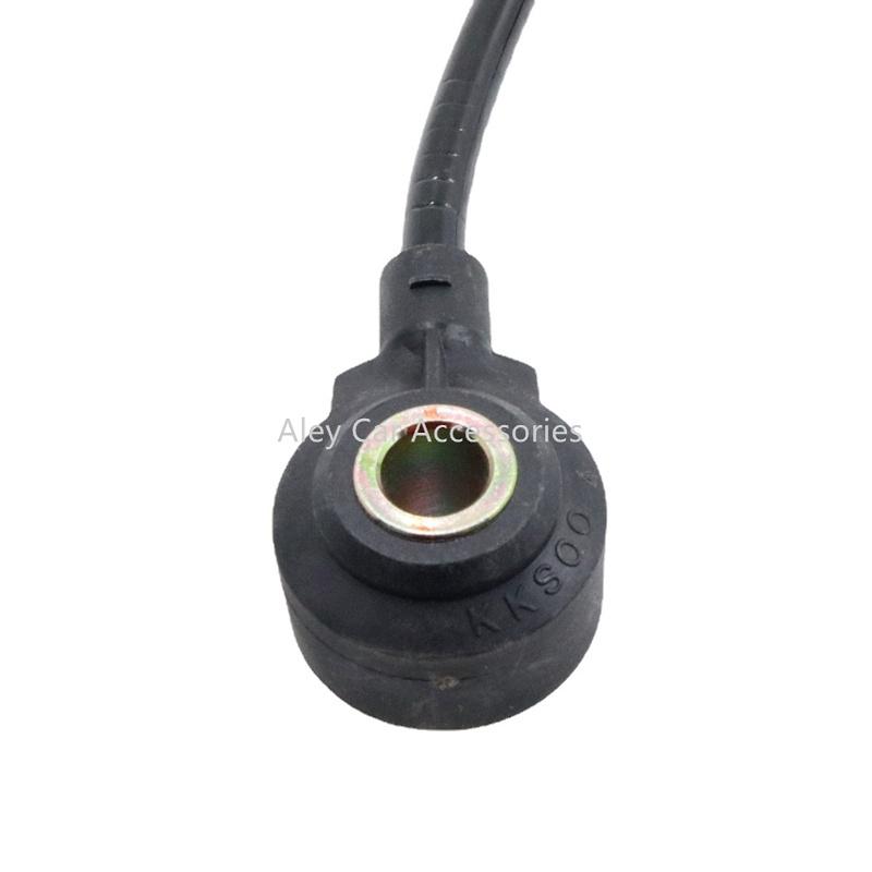 39250 37150 39250-37150 3925037150 93122 Knock Sensor for Hyundai Santa Fe Tucson for Kia Sportage
