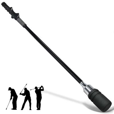 Athvcht Golf Practice Swing Practice Golf Practice Swing Practice Golf Golf Swing Makes Practice Golf Swing Practice Practice Swing Stroke Practice