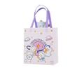 Non-Woven Non-woven Handbag Cartoon Shopping Bag Durable Children Tote Bag