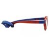 Miraflex Mf4006 Kids K587 Kids Eyeglasses