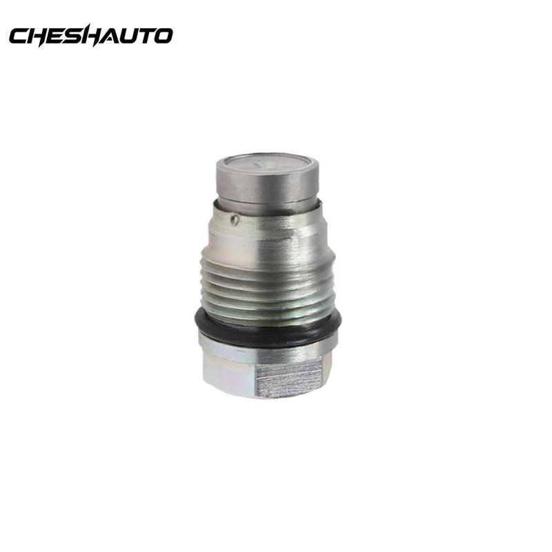 1110011155 Fuel Rail Pressure Relief Limiter Valve