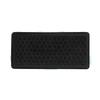 4 st Filter Passar För Miele S8340 C2 C3 S6